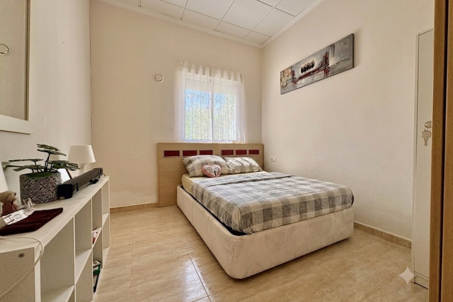 Resale - Farm Estate / Country Property - Dolores