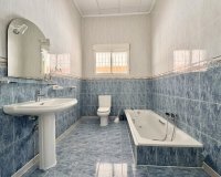 Resale - Farm Estate / Country Property - Dolores
