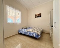 Resale - Farm Estate / Country Property - Dolores