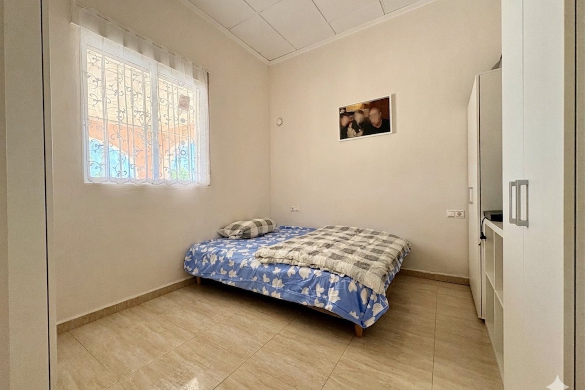 Resale - Farm Estate / Country Property - Dolores