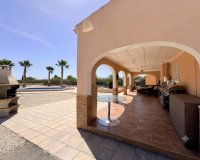 Resale - Farm Estate / Country Property - Dolores