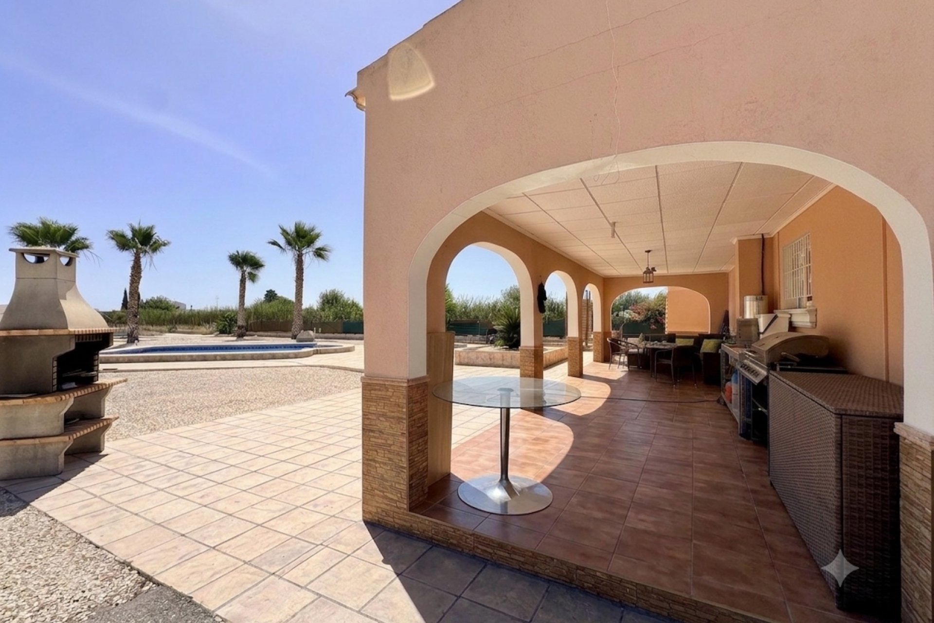 Resale - Farm Estate / Country Property - Dolores