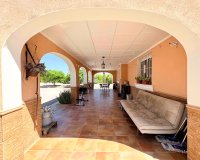 Resale - Farm Estate / Country Property - Dolores