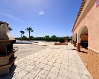 Resale - Farm Estate / Country Property - Dolores