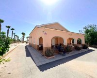 Resale - Farm Estate / Country Property - Dolores