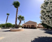 Resale - Farm Estate / Country Property - Dolores
