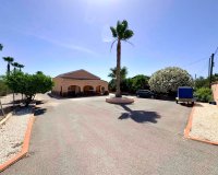 Resale - Farm Estate / Country Property - Dolores