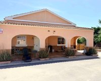 Resale - Farm Estate / Country Property - Dolores