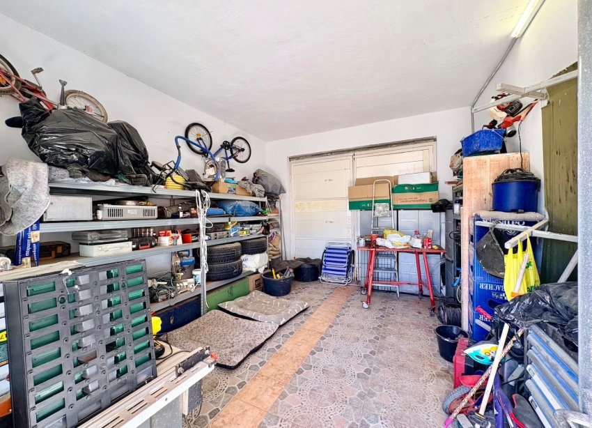 Resale - Farm Estate / Country Property - Dolores