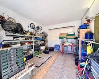 Resale - Farm Estate / Country Property - Dolores