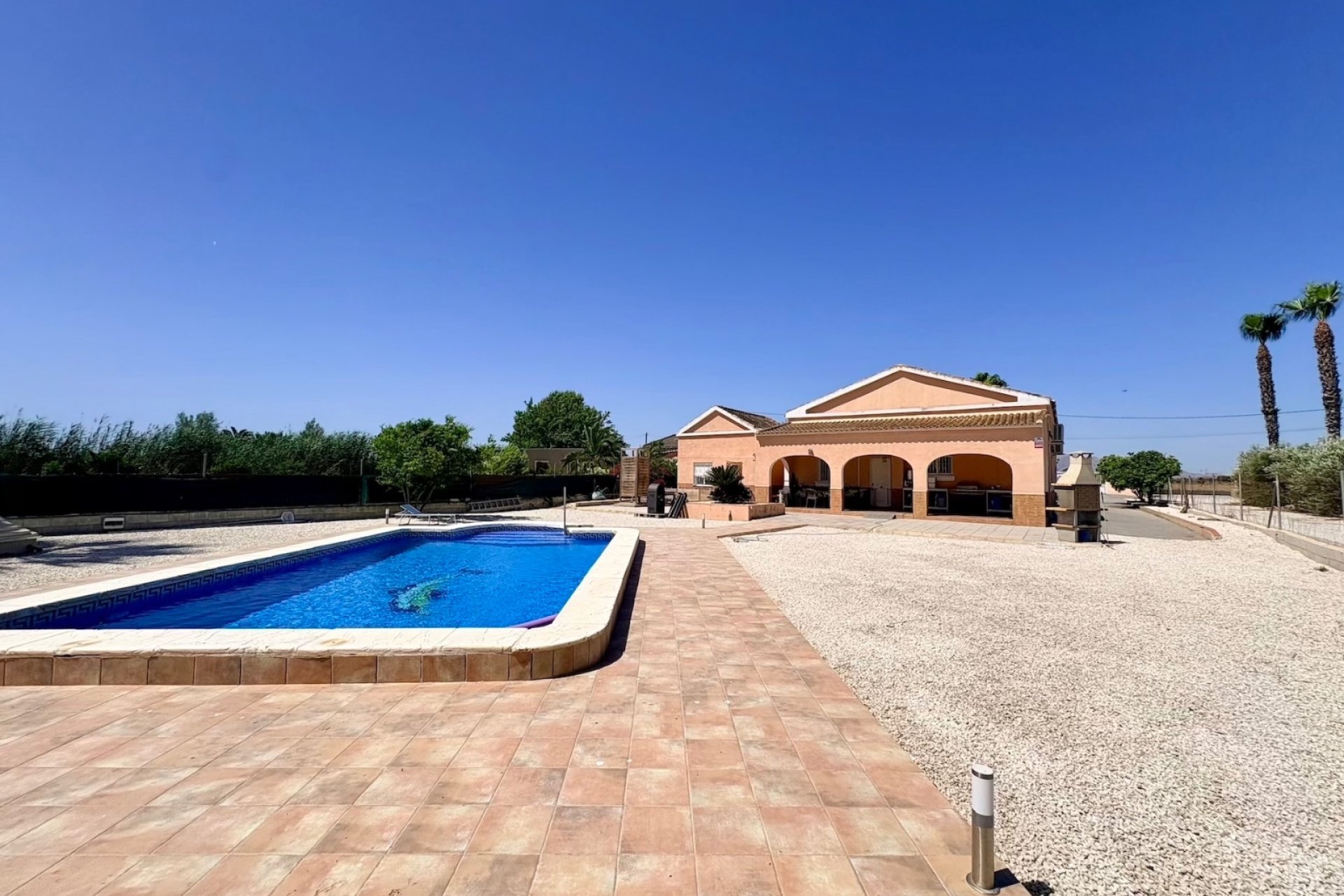 Resale - Farm Estate / Country Property - Dolores