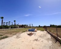 Resale - Farm Estate / Country Property - Dolores
