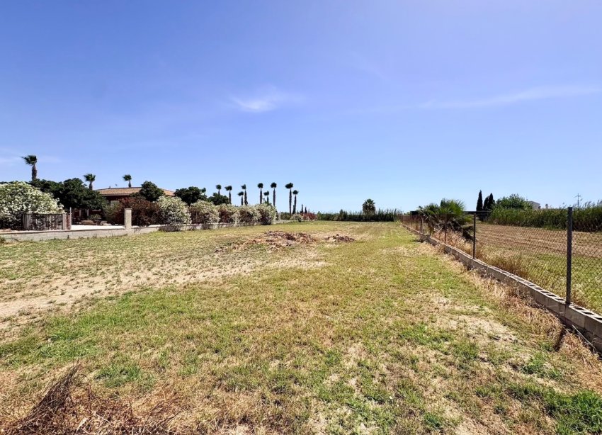 Resale - Farm Estate / Country Property - Dolores