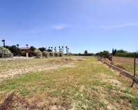 Resale - Farm Estate / Country Property - Dolores