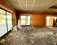 Resale - Farm Estate / Country Property - Elche - Matola