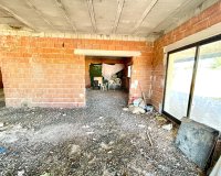 Resale - Farm Estate / Country Property - Elche - Matola