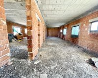 Resale - Farm Estate / Country Property - Elche - Matola