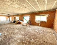 Resale - Farm Estate / Country Property - Elche - Matola