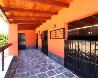 Resale - Farm Estate / Country Property - Heredades - Heredades - Country