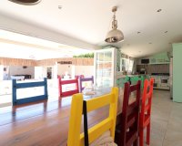 Resale - Farm Estate / Country Property - Heredades - Heredades - Country