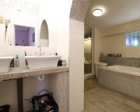 Resale - Farm Estate / Country Property - Heredades - Heredades - Country