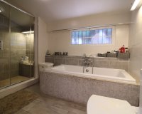 Resale - Farm Estate / Country Property - Heredades - Heredades - Country