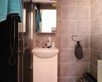 Resale - Farm Estate / Country Property - Heredades - Heredades - Country