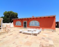 Resale - Farm Estate / Country Property - Heredades - Heredades - Country