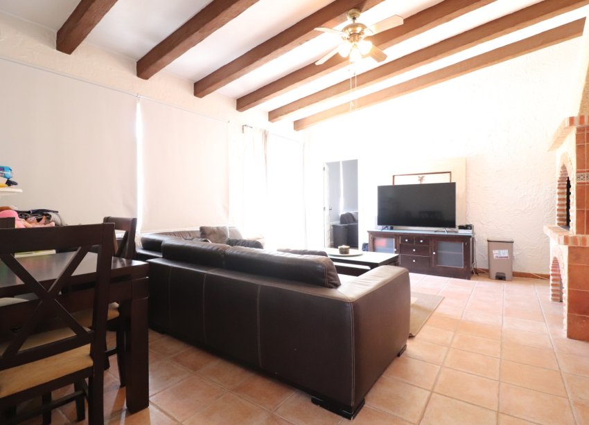 Resale - Farm Estate / Country Property - Heredades - Heredades - Country