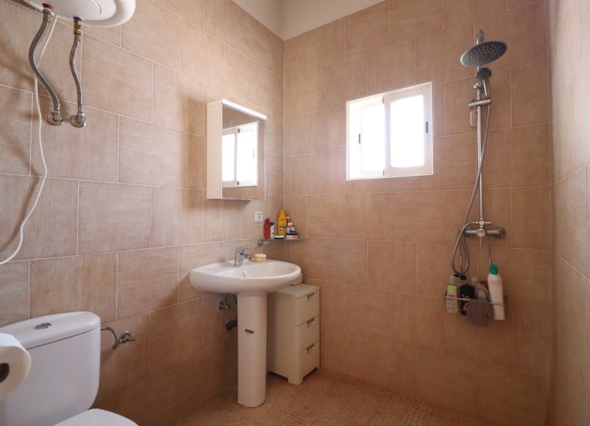 Resale - Farm Estate / Country Property - Heredades - Heredades - Country