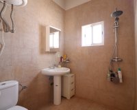 Resale - Farm Estate / Country Property - Heredades - Heredades - Country