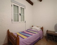 Resale - Farm Estate / Country Property - Heredades - Heredades - Country