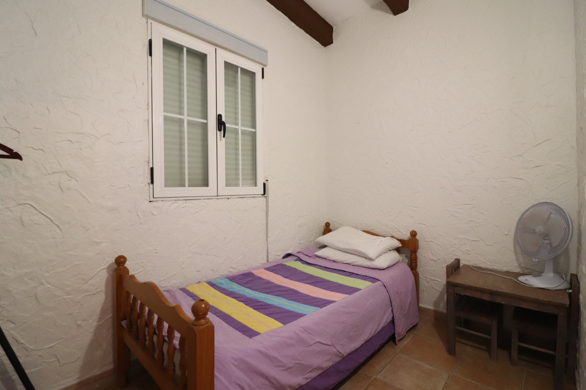 Resale - Farm Estate / Country Property - Heredades - Heredades - Country