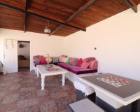 Resale - Farm Estate / Country Property - Heredades - Heredades - Country
