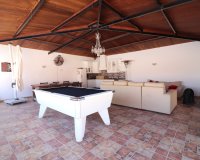 Resale - Farm Estate / Country Property - Heredades - Heredades - Country
