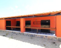 Resale - Farm Estate / Country Property - Heredades - Heredades - Country
