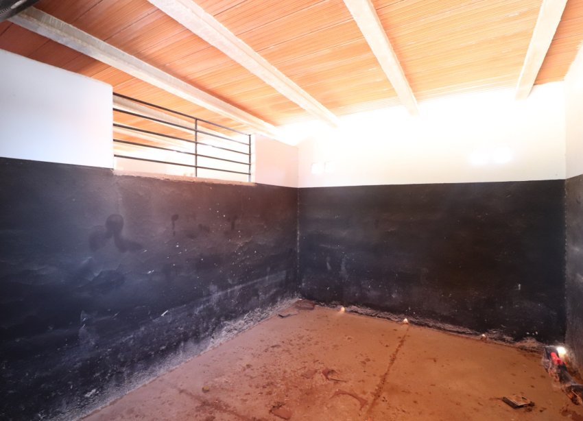 Resale - Farm Estate / Country Property - Heredades - Heredades - Country