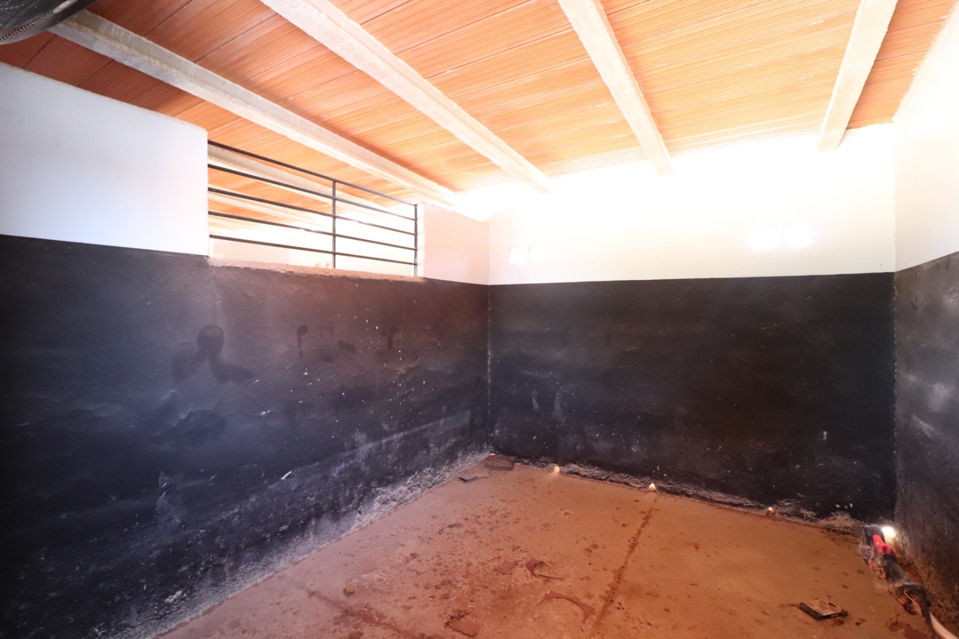 Resale - Farm Estate / Country Property - Heredades - Heredades - Country