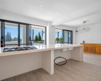 Resale - Farm Estate / Country Property - Los Montesinos - La Herrada