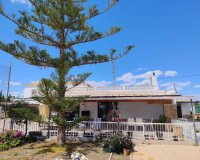 Resale - Farm Estate / Country Property - Los Montesinos