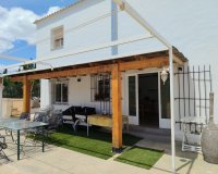 Resale - Farm Estate / Country Property - Los Montesinos
