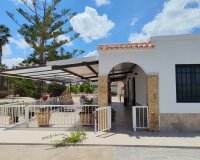 Resale - Farm Estate / Country Property - Los Montesinos
