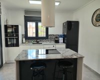 Resale - Farm Estate / Country Property - Los Montesinos