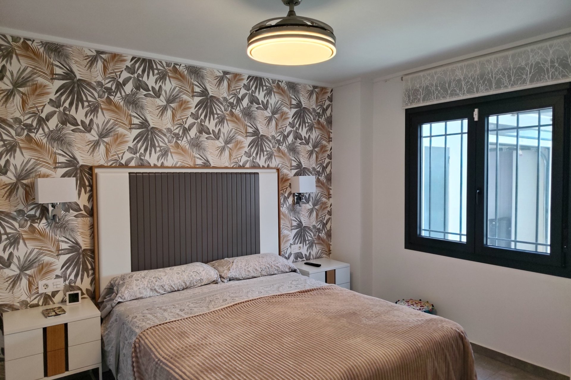 Resale - Farm Estate / Country Property - Los Montesinos