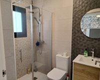 Resale - Farm Estate / Country Property - Los Montesinos