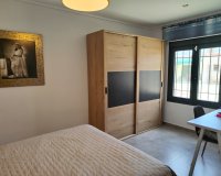 Resale - Farm Estate / Country Property - Los Montesinos