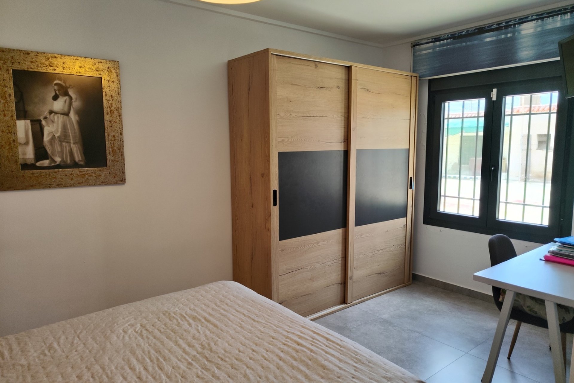 Resale - Farm Estate / Country Property - Los Montesinos
