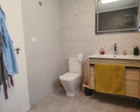Resale - Farm Estate / Country Property - Los Montesinos
