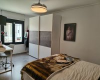 Resale - Farm Estate / Country Property - Los Montesinos