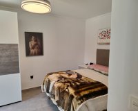 Resale - Farm Estate / Country Property - Los Montesinos